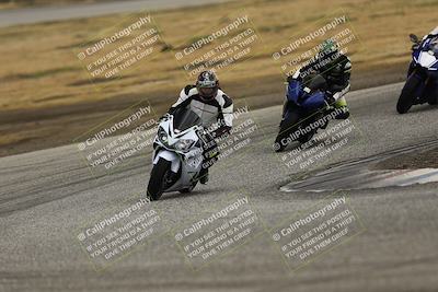 media/Apr-27-2025-Lets Ride (Sun) [[6fd6796430]]/Group C/Cotton Corners/